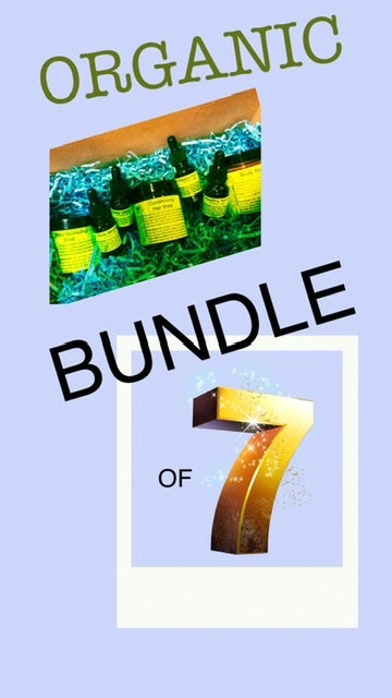 BUNDLES & GIFT SETS